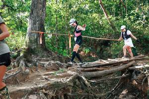 BIB: 
                            <button type="button" onclick="openModal(27554338)" class="btn btn-primary btn-sm float-right btn-popup" data-toggle="modal" data-target=".modal-high-quality">
                        <i class="fas fa-shopping-cart"></i> Add to Cart
                    </button>
                                            <button type="button" onclick="isThisMe(27554338, true)" class="btn btn-success btn-sm float-right btn-popup btn-isme hidden" data-toggle="tooltip" data-placement="bottom" title="นี่คือรูปของคุณใช่ไหม คลิกที่นี่เพื่อเอาเข้าอัลบั้ม">
                        <i class="fas fa-plus"></i> Add to album
                    </button>
                    <button type="button" onclick="isThisMe(27554338, false)" class="btn btn-warning btn-sm float-right btn-popup btn-isnotme hidden">
                        <i class="fas fa-ban"></i> Remove from album
                    </button>